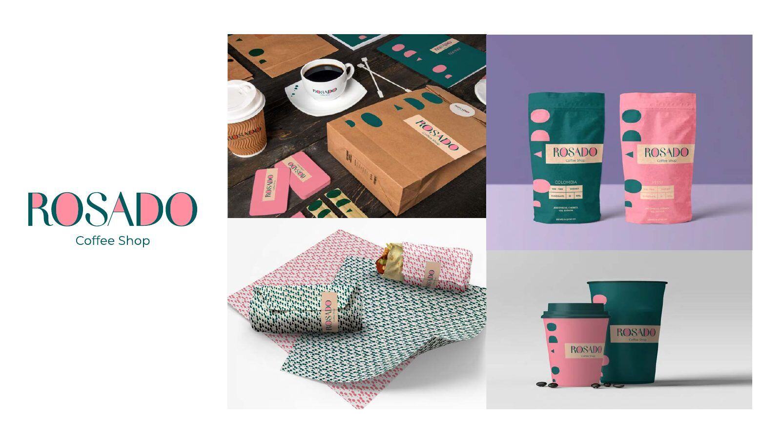 Brand Design