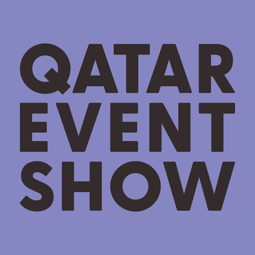 QES Logo