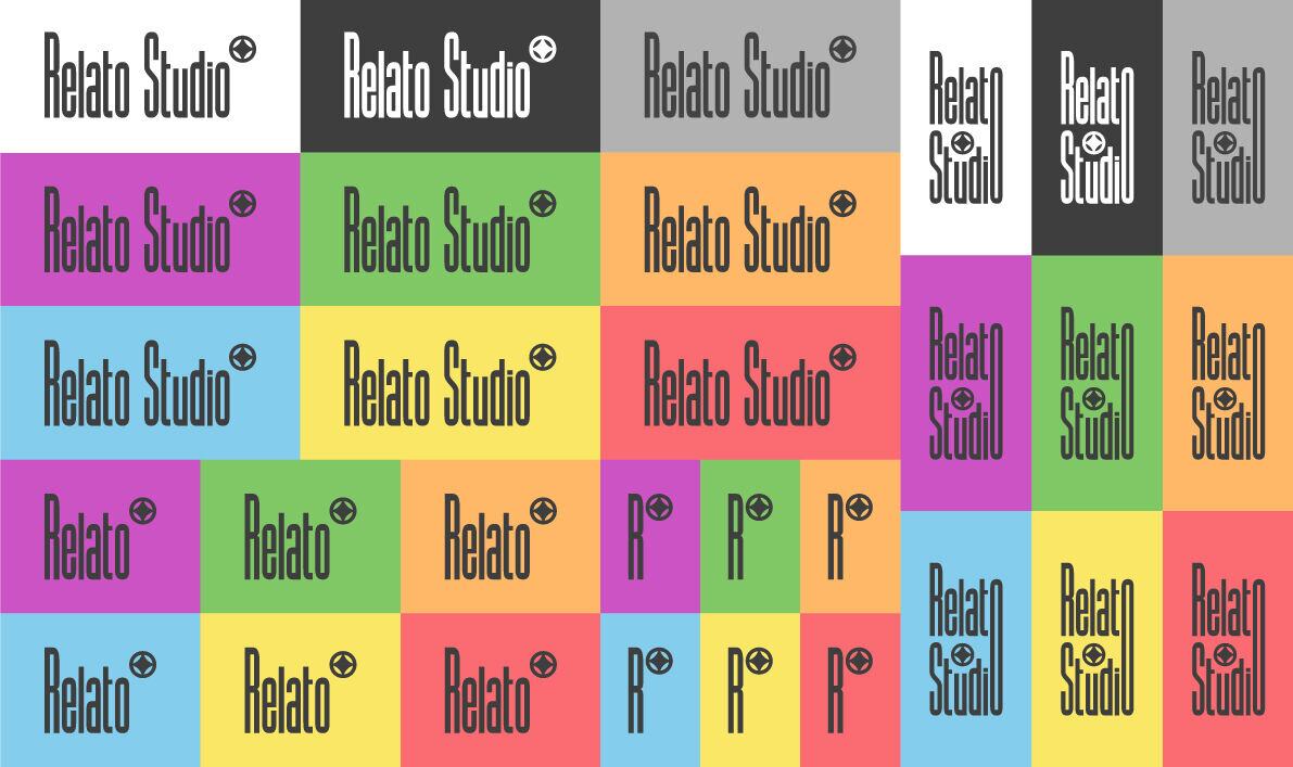 Logo Variety