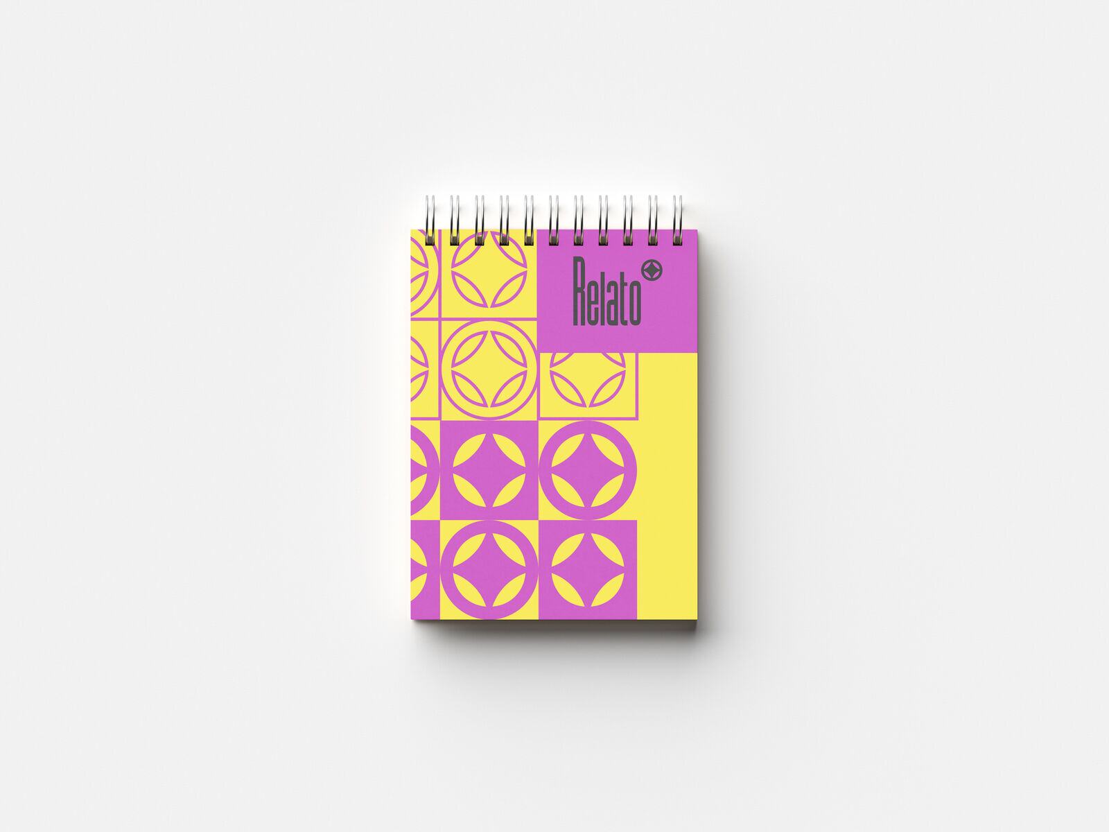 Notepad