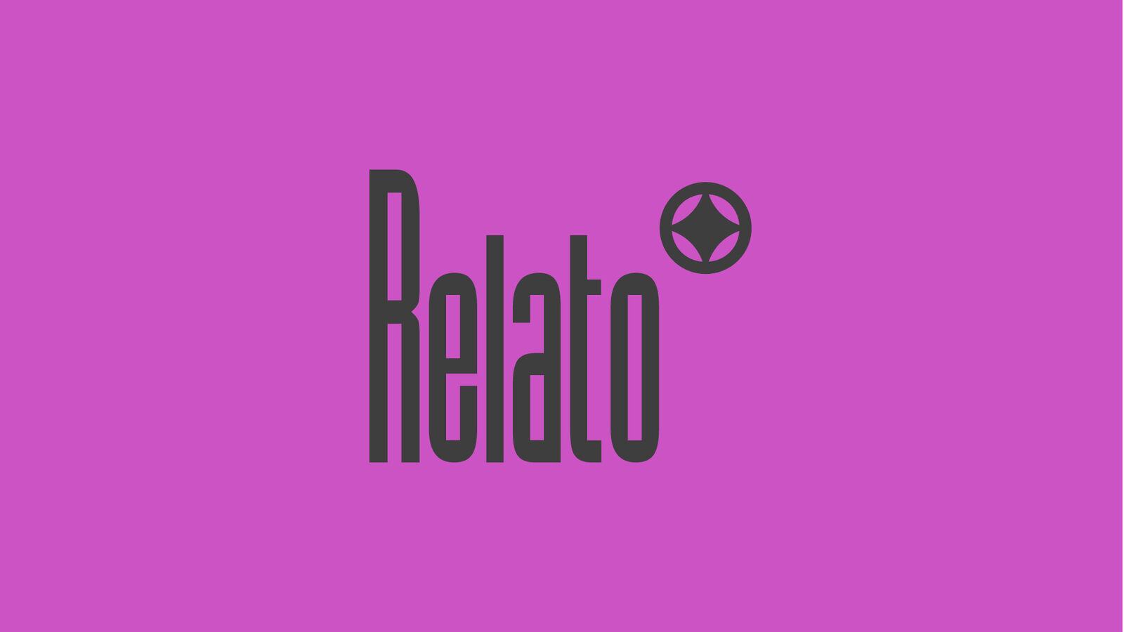 Primary Logo