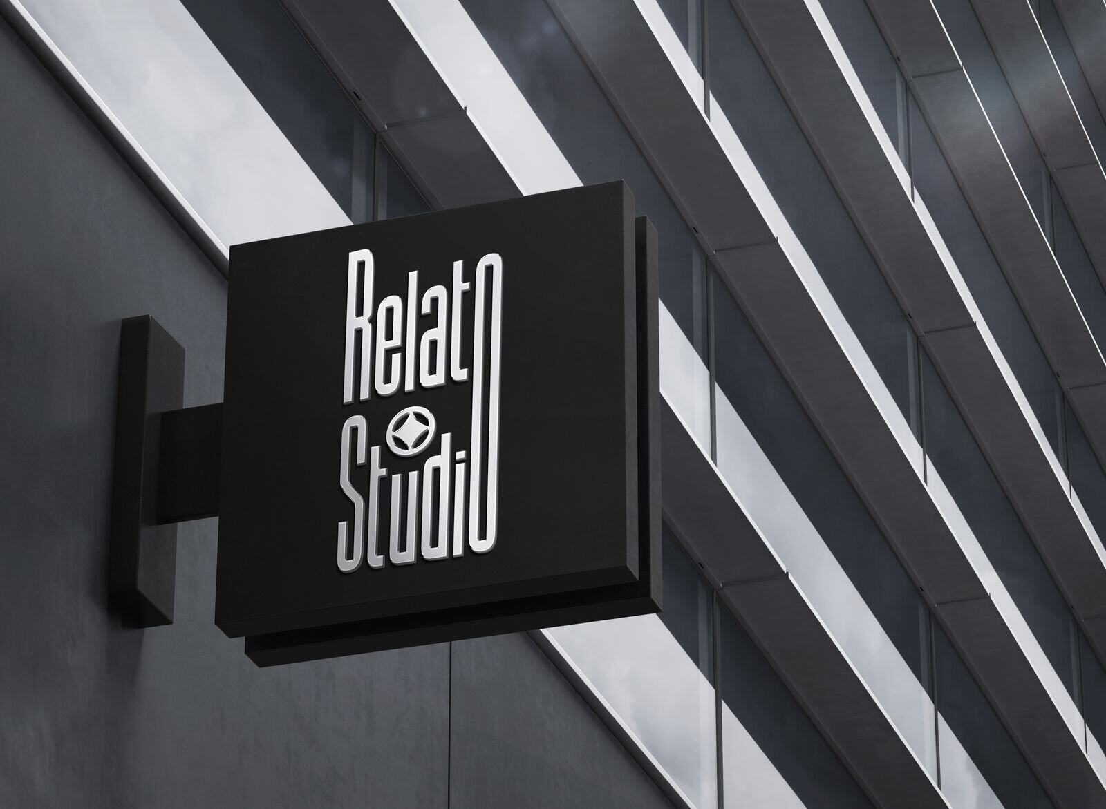 Relato Studio