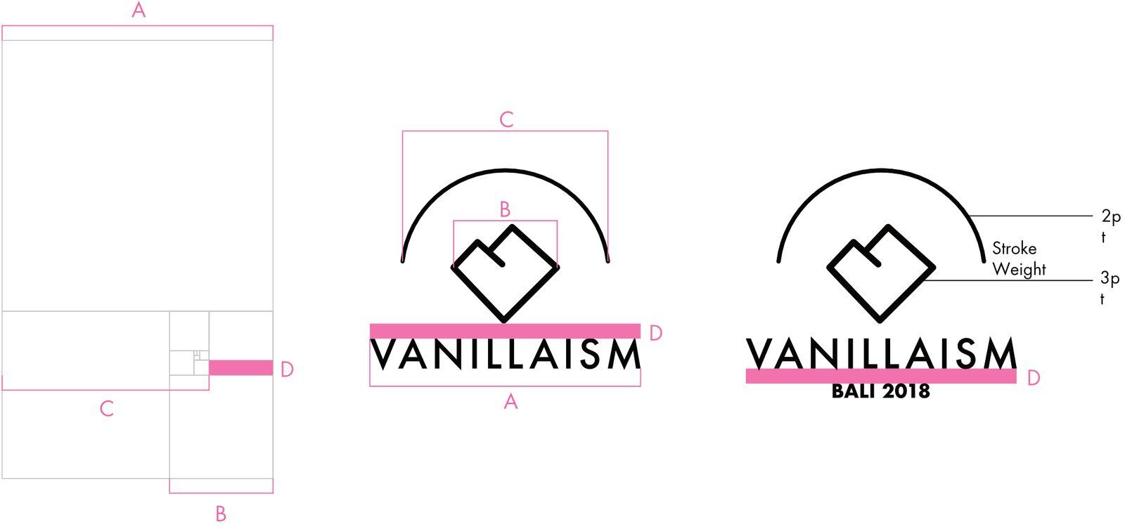 Logo Construction