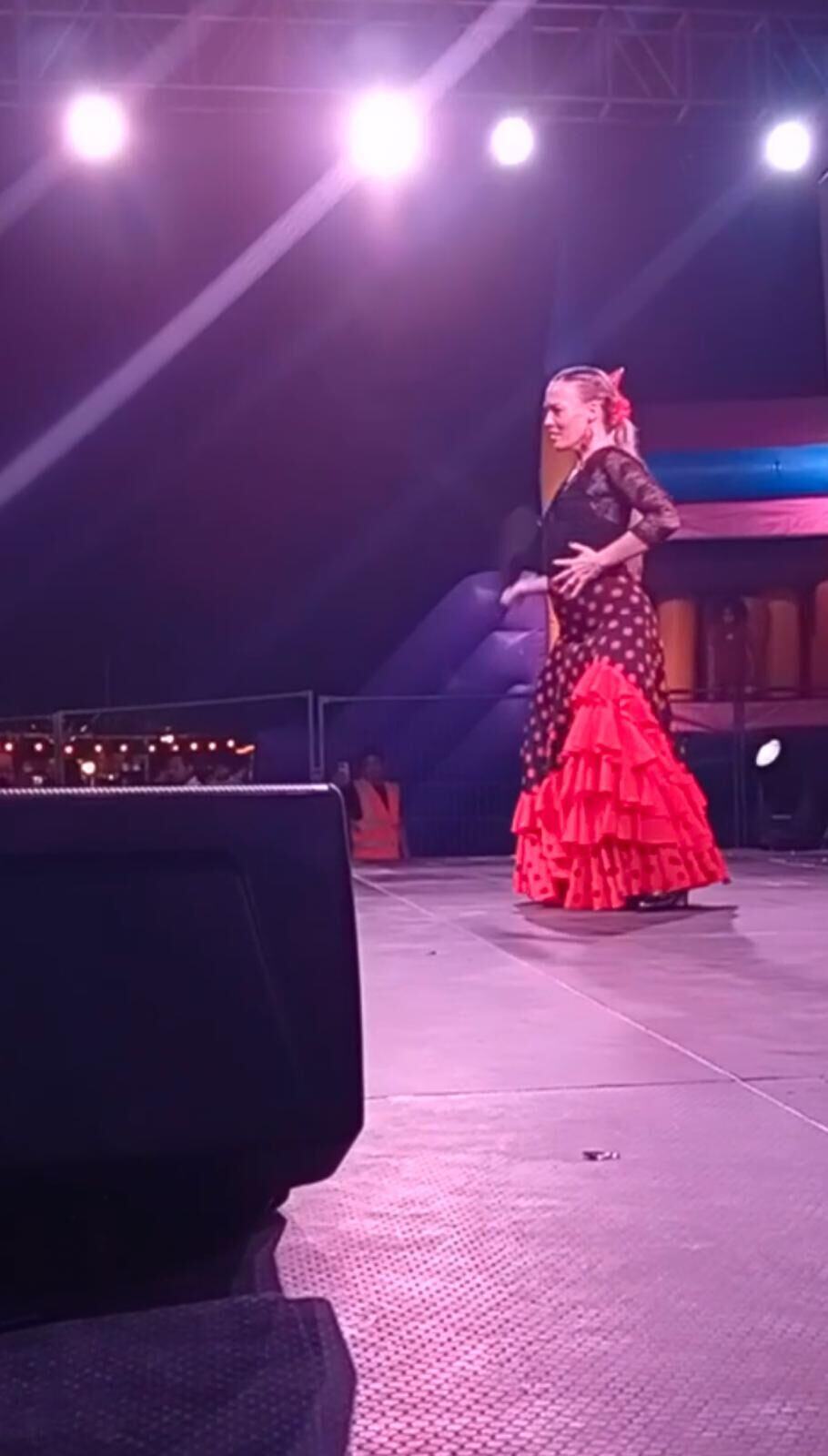 Flamenco CTC Festival 2024