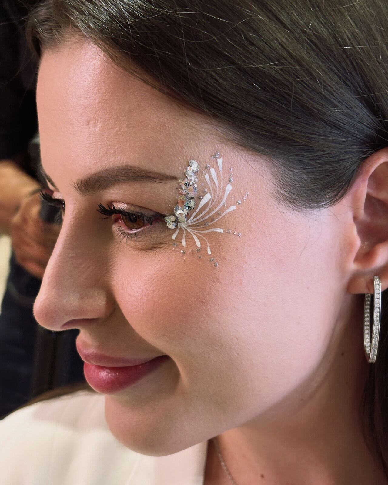 Face Painting
